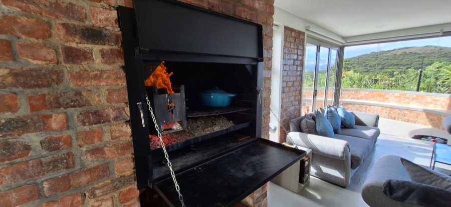 2 Bedroom Property for Sale in Island View Western Cape